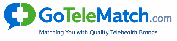 GoTeleMatch.com
